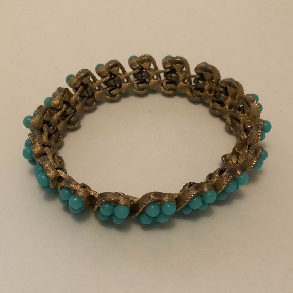 Trifari Vintage Bracelet